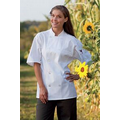 Montego Chef Coat